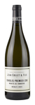 Bilde av produktet Collet Chablis 1er Cru Montée de Tonnerre 2023
