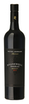 Bilde av produktet Peter Lehmann Stonewell Shiraz 2013
