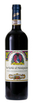 Bilde av produktet Innocenti Vino Nobile di Montepulciano Riserva 2017