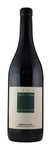Bilde av produktet Sandrone Valmaggiore Nebbiolo d'Alba 2008