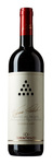 Bilde av produktet Torrevento Vigna Pedale Riserva 2010