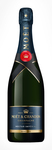 Bilde av produktet Moët & Chandon Nectar Impérial