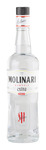 Bilde av produktet Molinari Sambuca Extra