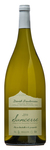Bilde av produktet David Sautereau Sancerre Blanc 2015