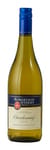 Bilde av produktet Robertson Chardonnay 2025