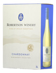 Bilde av produktet Robertson Chardonnay 2025