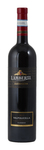 Bilde av produktet Lamberti Santepietre Valpolicella Classico 2017