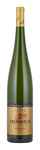 Bilde av produktet Trimbach Frédéric Émile Riesling 2015