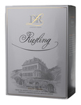 Bilde av produktet Dr. L Riesling 2025