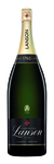 Bilde av produktet Lanson Le Black Création Brut