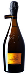 Bilde av produktet Veuve Clicquot La Grande Dame Brut 2012