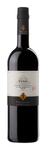 Bilde av produktet Fernando de Castilla Classic Fino