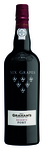 Bilde av produktet Graham's Six Grapes Reserve