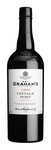 Bilde av produktet Graham's Vintage Port 1994