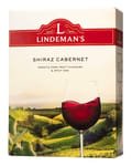 Bilde av produktet Lindeman's Shiraz Cabernet 2023