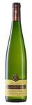 Bilde av produktet Kuentz-Bas Riesling Tradition 2016