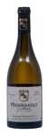 Bilde av produktet Fabien Coche Meursault Le Limozin 2023