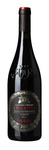 Bilde av produktet Capitel de Roari Amarone della Valpolicella Classico