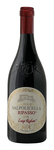 Bilde av produktet Campolieti Valpolicella Ripasso Classico Superiore