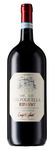 Bilde av produktet Campolieti Valpolicella Ripasso Classico Superiore 2021