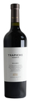 Bilde av produktet Trapiche Malbec Reserve 2023