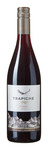 Bilde av produktet Trapiche Syrah Reserve 2017
