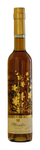 Bilde av produktet Torres Moscatel Oro