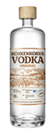 Bilde av produktet Koskenkorva