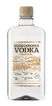 Bilde av produktet Koskenkorva