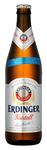 Bilde av produktet Erdinger Kristallklar Weissbier