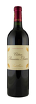 Bilde av produktet Ch. Branaire-Ducru 2010