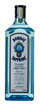 Bilde av produktet Bombay Sapphire London Dry