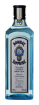 Bilde av produktet Bombay Sapphire London Dry