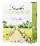 Bilde av produktet Laroche Chardonnay L