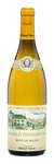 Bilde av produktet Billaud-Simon Chablis Premier Cru Mont de Milieu 2024
