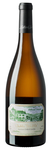 Bilde av produktet Billaud-Simon Chablis Cuvée Tête d'Or 2022