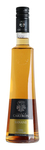 Bilde av produktet Cartron Liqueur Banane