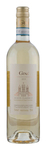 Bilde av produktet Gini Soave Classico 2024