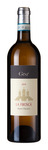Bilde av produktet Gini La Froscà Soave Classico 2023