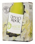 Bilde av produktet Devil's Rock Riesling 2024