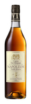 Bilde av produktet Vallein-Tercinier Cognac Fine Champagne Napoléon Vieille Réserve
