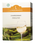 Bilde av produktet Lindeman's Chardonnay 2025