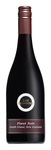 Bilde av produktet Kim Crawford Pinot Noir 2021