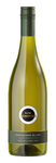 Bilde av produktet Kim Crawford Marlborough Sauvignon Blanc 2023