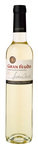 Bilde av produktet Gran Feudo Moscatel 2017