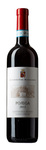 Bilde av produktet Rizzardi Pojega Valpolicella Ripasso Classico Superiore 2022