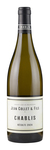 Bilde av produktet Collet Chablis 2024