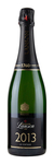 Bilde av produktet Lanson Le Vintage 2013