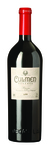 Bilde av produktet Lan Culmen Reserva 2015