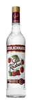 Bilde av produktet Stoli Rasberry